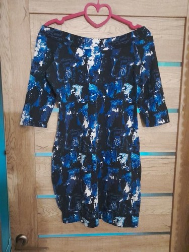 Women atmosphere dress - women,