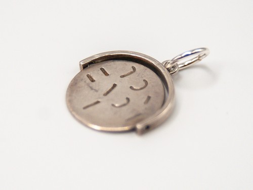 Vintage 925 sterling - vintage, silver
