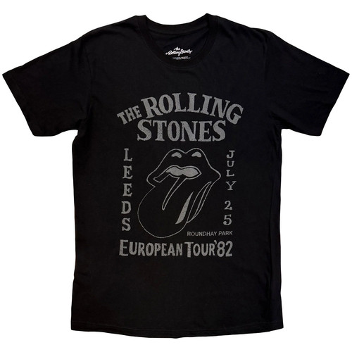 The rolling stones unisex - the,