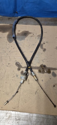 Ford sierra type clutch - sierra, 9