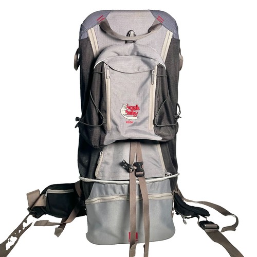 Bush baby elite child - bush,