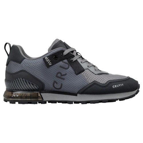 Cruyff mens trainers - cruyff,