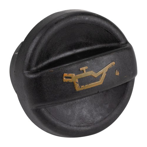 Oil cap 9624939680 - cap,
