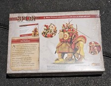 Warlord Games macedonian war