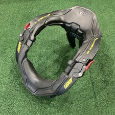 Leatt  4.5 Four Five Neck