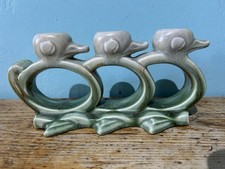 Kjs3402 art deco wade - kjs3402, beswick