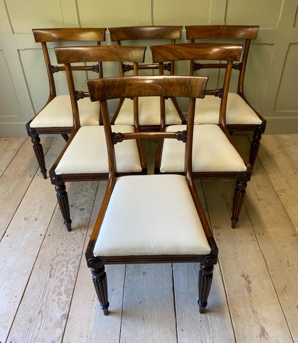 Quality set antique - set,