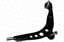 Wishbone Control Arm BM-TC-4369P MOOG for BMW 3 3 Coupe 3 Convertible 3 Compact