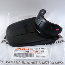 Yamaha king rsx - king, rxs