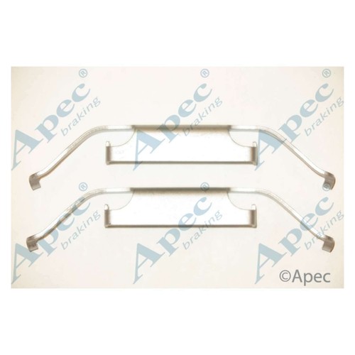 Fits jaguar xk8 xkr - xk8,
