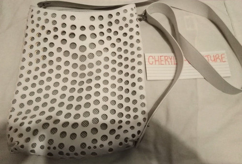 Nike zvezdochka bag marc - nike,
