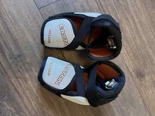 Ice Hockey Easton Synergy 300 Elbow pads - Junior Large