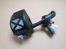 KTM 690 Duke 16 2016 17,273