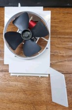 Sharp R959SLMAA Combination