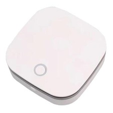 Ionizer Ozone Generator O3