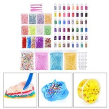 Slime Making Kit with