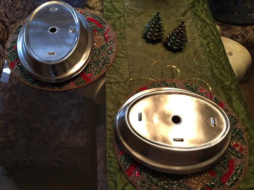 Vtg restaurant ware - restaurant, legion