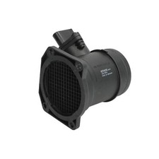 HITACHI HIT2508954 MASS AIR