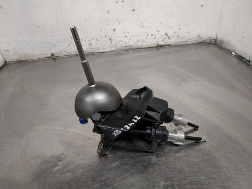 Smge010 gear lever for - for, honda