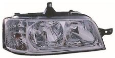 Bailey Motorhome Headlight