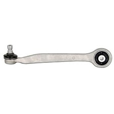 Genuine APEC Front Right Wishbone for Audi A4 TDi Quattro ASB 3.0 (01/06-01/09)