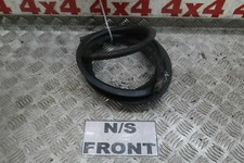 BFD018360 2008 TOYOTA HILUX 2.5 D4D SINGLE CAB DOOR SEAL N/S