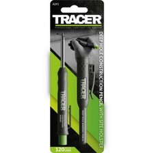 Tracer adp2 deep - deep, hole