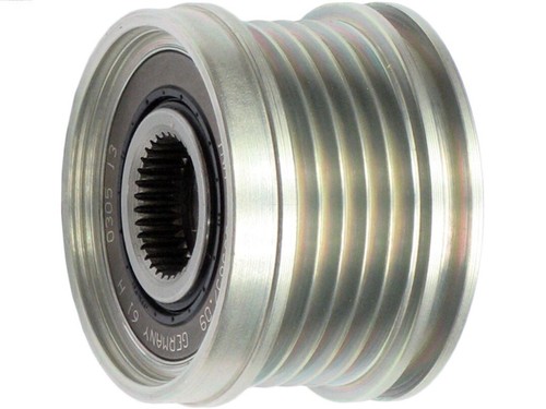 Afp3010 alternator - as-pl, afp3010(ina)