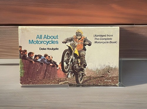 Vintage 1975 all about - vintage,