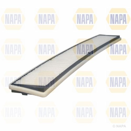 Pollen cabin filter for - bmw, x3