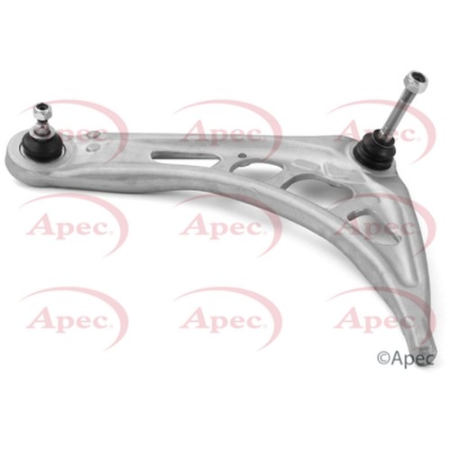 Wishbone suspension arm - wishbone, /