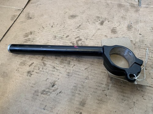 Kawasaki zx10r left - side, clip