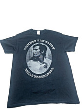 Townes Van Zandt "Texas