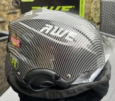 Awe Snowboard/Ski/Freeride