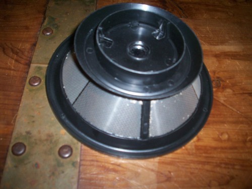 Kenwood juice extractor - juice, juicer