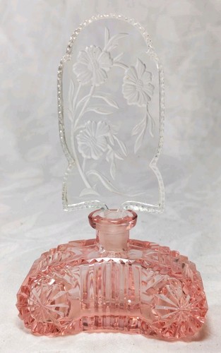 Antique 1930s czech art deco - antique,