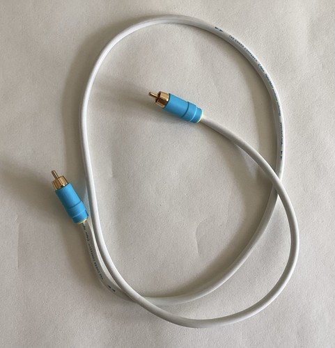 The chord company - the,