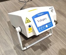 VELOPEX Dental Diode Laser