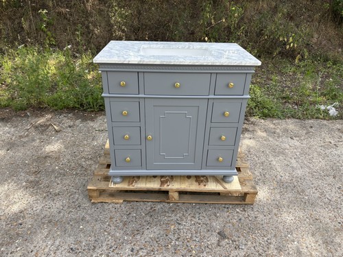 900mm didim vanity - didim,
