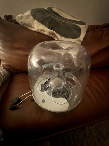 Harman kardon soundsticks - kardon,