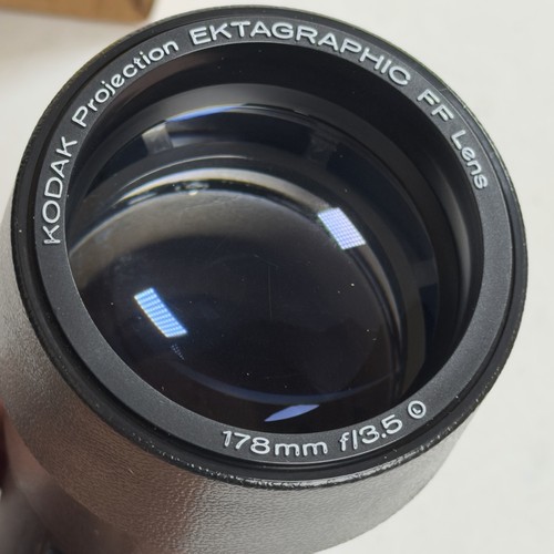 Kodak 178 zoom - 178, slide