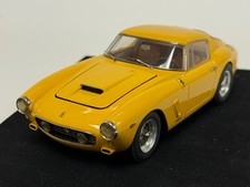 1/24 Tecnomodel Ferrari 250 GT