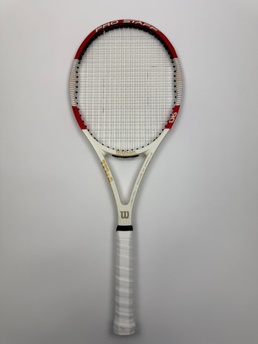 Wilson pro staff 2014 - pro, 2014,