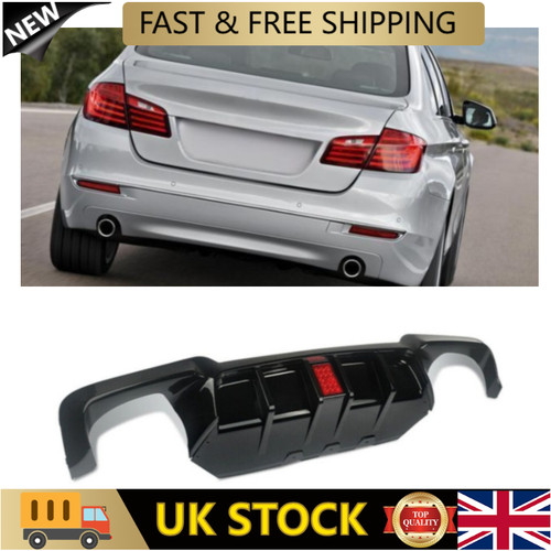 For bmw f10 f11 - for,