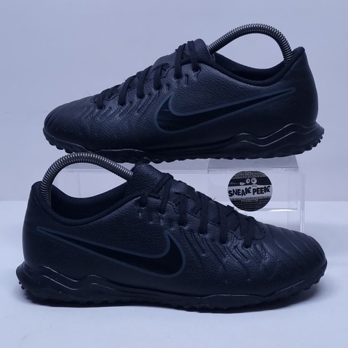 Nike football boots uk size - uk,