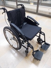 Elite Care - Voyager Self