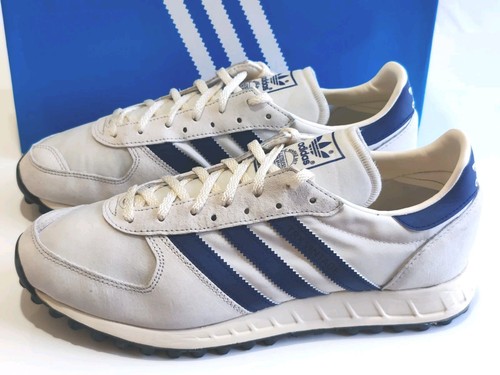 Adidas trx vintage - adidas,