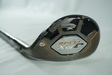 Mizuno JPX Fli-Hi 6 Hybrid /
