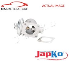 EXHAUST GAS RECIRCULATION