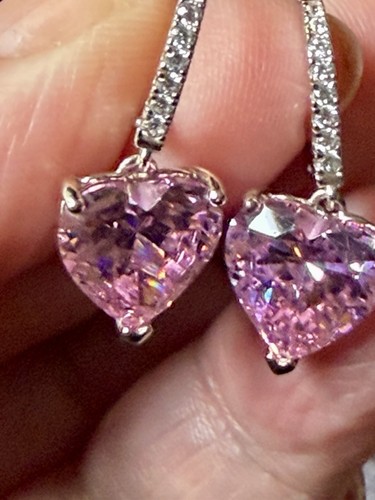 Michelle mone sterling silver - mone,